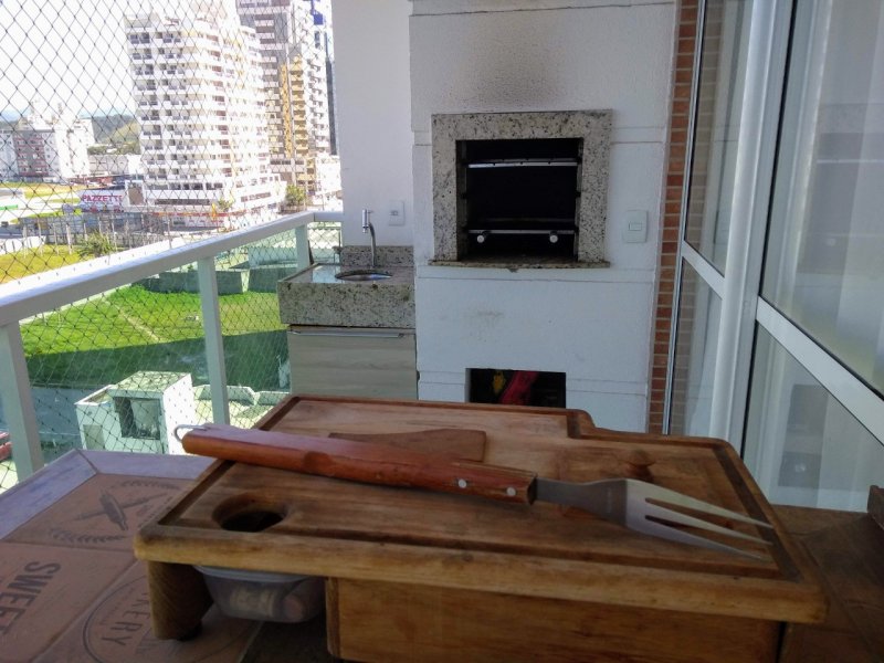 Apartamento à venda Passa Vinte com 84m² e 2 quartos por R$ 340.000 - 914181693-img-20200608-wa0029.jpg