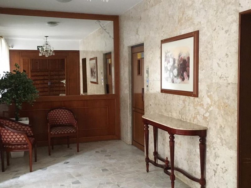 Apartamento à venda São Pelegrino com 150m² e 3 quartos por R$ 550.000 - 1337884043-whatsapp-image-2020-06-09-at-16.jpeg