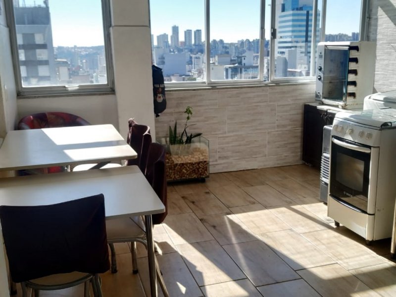 Apartamento à venda São Pelegrino com 150m² e 3 quartos por R$ 550.000 - 1472766835-whatsapp-image-2020-06-09-at-16.jpeg