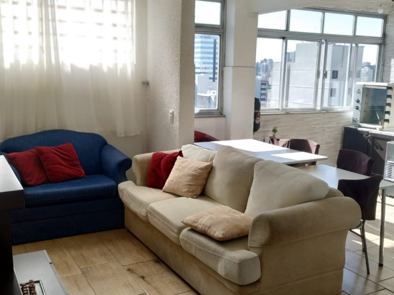 Apartamento à venda São Pelegrino com 150m² e 3 quartos por R$ 550.000 - 1584479673-whatsapp-image-2020-06-09-at-16.jpeg