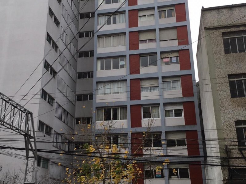 Apartamento à venda São Pelegrino com 150m² e 3 quartos por R$ 550.000 - 1720442078-whatsapp-image-2020-06-09-at-16.jpeg