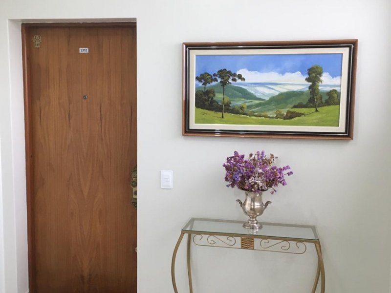 Apartamento à venda São Pelegrino com 150m² e 3 quartos por R$ 550.000 - 1748350812-whatsapp-image-2020-06-09-at-16.jpeg