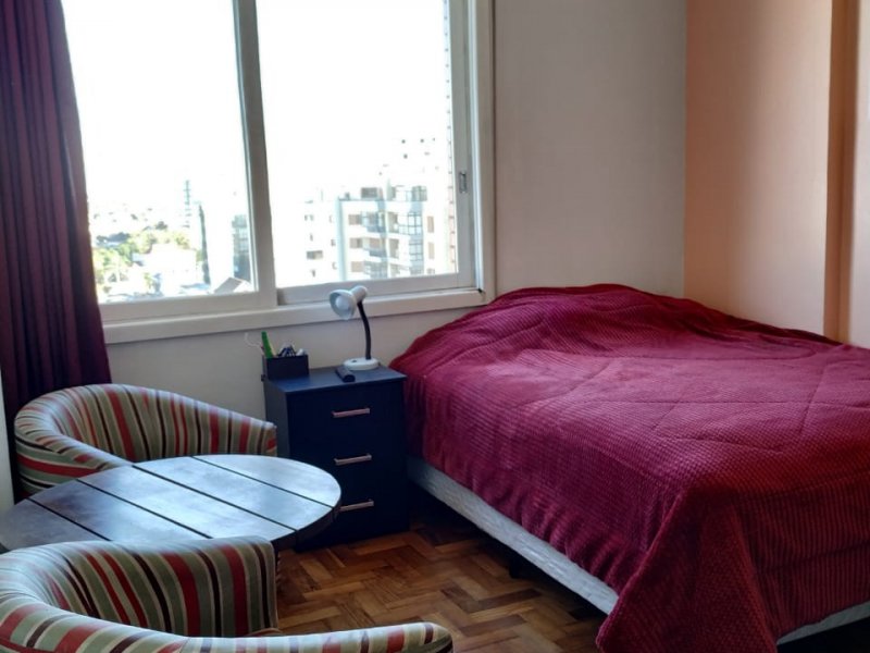 Apartamento à venda São Pelegrino com 150m² e 3 quartos por R$ 550.000 - 1909275727-whatsapp-image-2020-06-09-at-16.jpeg