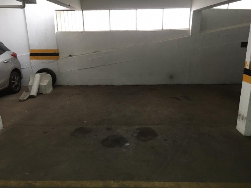 Apartamento à venda São Pelegrino com 150m² e 3 quartos por R$ 550.000 - 660003962-whatsapp-image-2020-06-09-at-16.jpeg