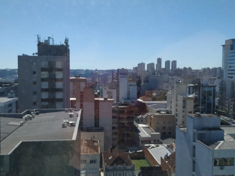 Apartamento à venda São Pelegrino com 150m² e 3 quartos por R$ 550.000 - 734807473-whatsapp-image-2020-06-09-at-16.jpeg