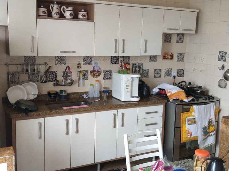 Apartamento à venda Méier com 110m² e 3 quartos por R$ 599.000 - 128605864-20191110-130144.jpg