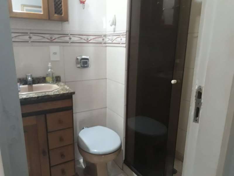 Apartamento à venda Méier com 110m² e 3 quartos por R$ 599.000 - 1346157838-img-20200212-wa0010.jpg