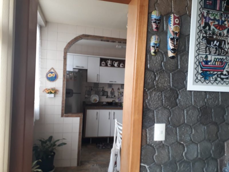 Apartamento à venda Méier com 110m² e 3 quartos por R$ 599.000 - 1507083000-img-20200212-wa0016.jpg