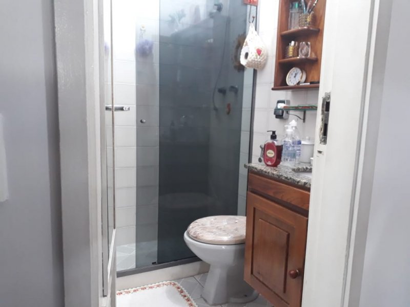 Apartamento à venda Méier com 110m² e 3 quartos por R$ 599.000 - 1633890972-img-20200212-wa0018.jpg