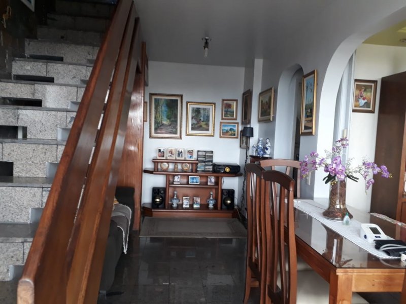 Apartamento à venda Méier com 110m² e 3 quartos por R$ 599.000 - 1662149861-img-20200212-wa0025.jpg