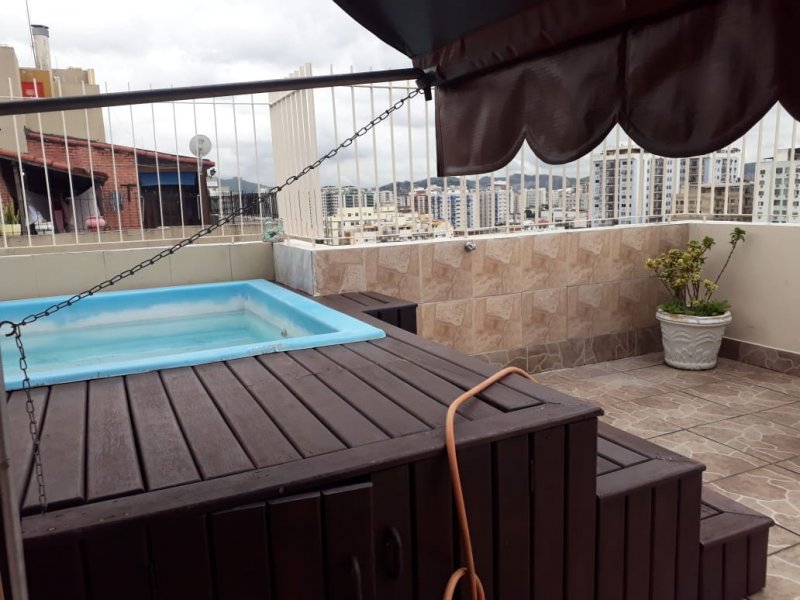 Apartamento à venda Méier com 110m² e 3 quartos por R$ 599.000 - 1713884552-img-20200212-wa0019.jpg