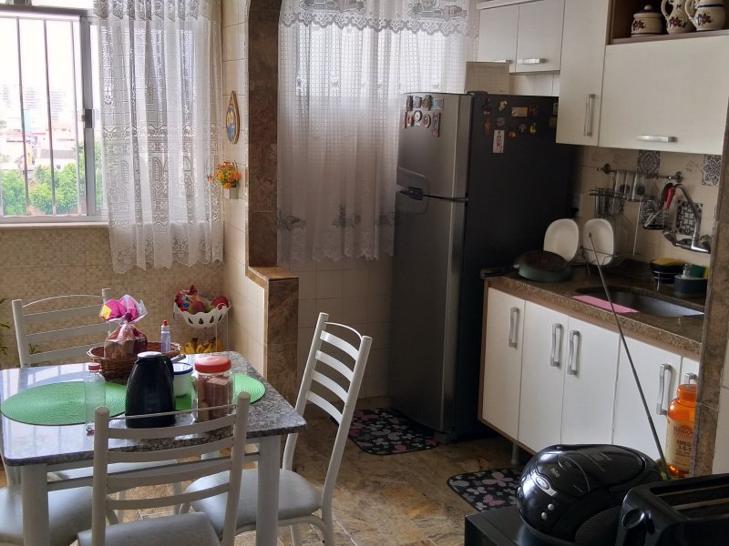 Apartamento à venda Méier com 110m² e 3 quartos por R$ 599.000 - 347636601-20191110-130224.jpg