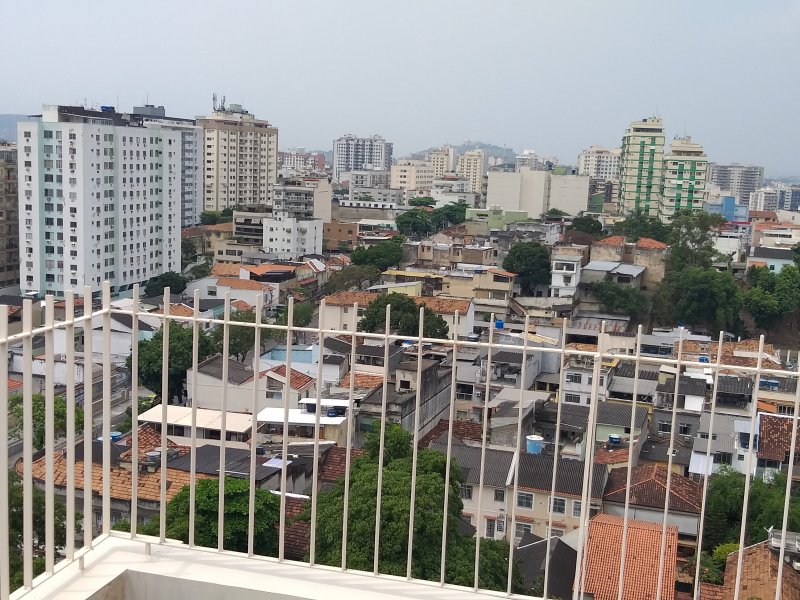 Apartamento à venda Méier com 110m² e 3 quartos por R$ 599.000 - 362963678-20191110-130551.jpg
