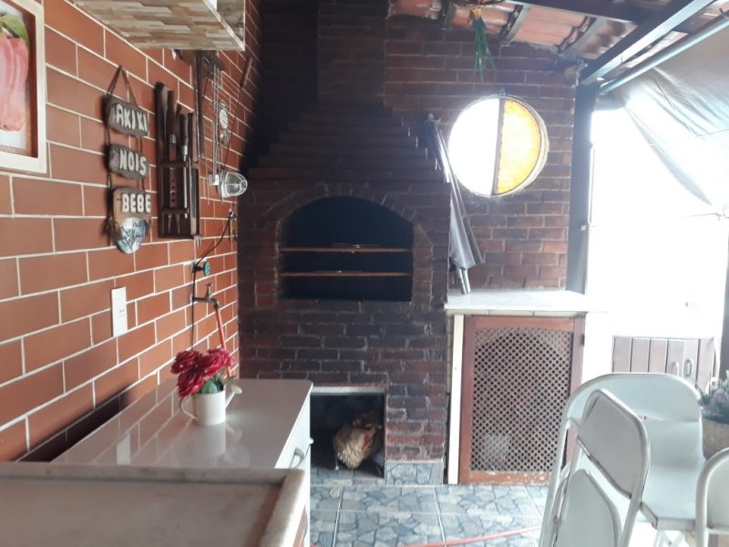 Apartamento à venda Méier com 110m² e 3 quartos por R$ 599.000 - 398036814-img-20200212-wa0029.jpg