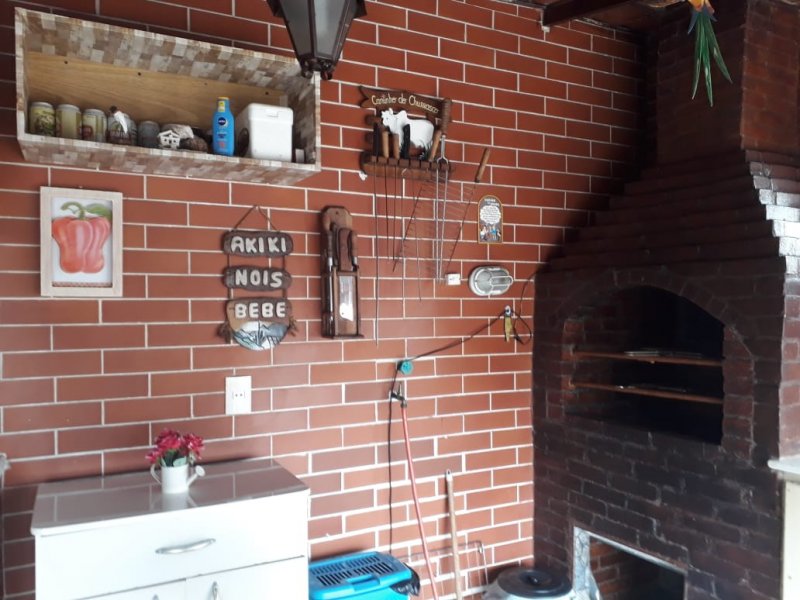 Apartamento à venda Méier com 110m² e 3 quartos por R$ 599.000 - 734222576-img-20200212-wa0031.jpg