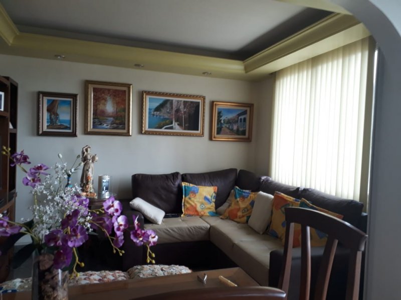 Apartamento à venda Méier com 110m² e 3 quartos por R$ 599.000 - 934300500-img-20200212-wa0015.jpg