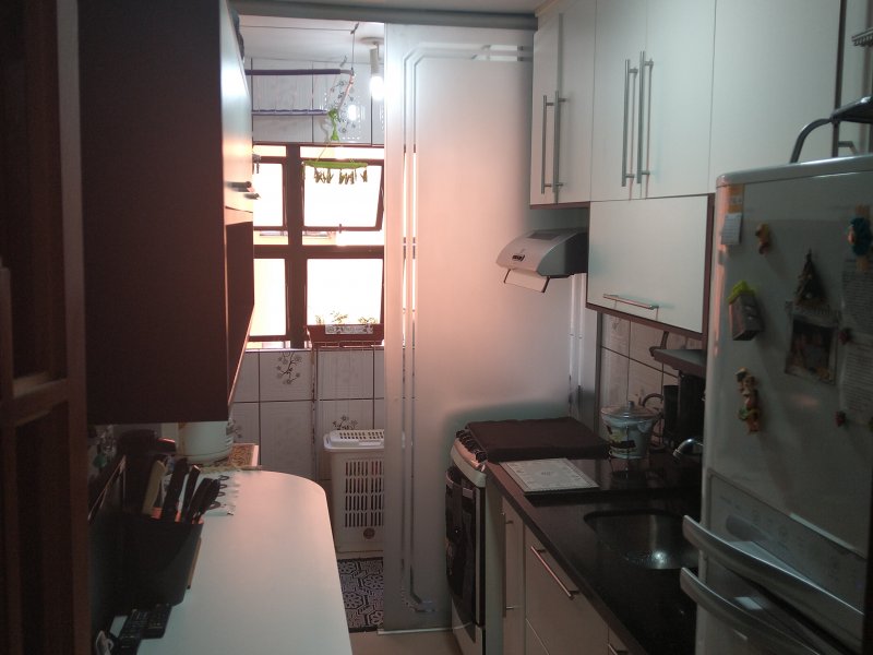 Apartamento à venda Vila do Castelo com 64m² e 3 quartos por R$ 320.000 - 1217910880-img-20200420-164953997.jpg