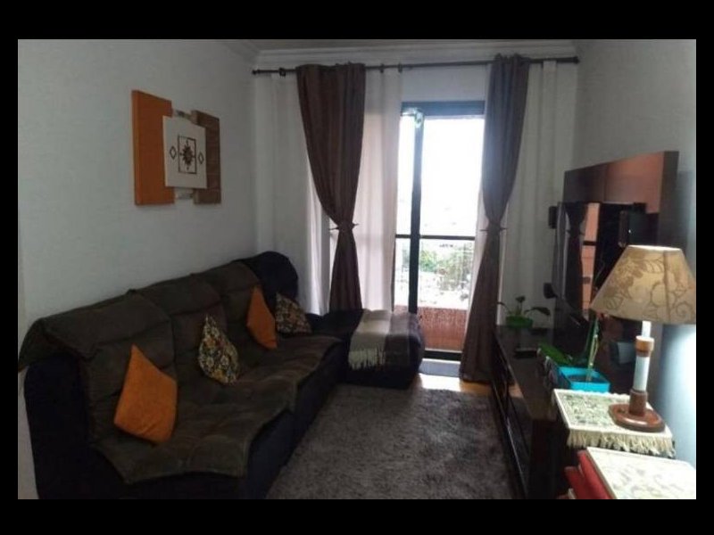 Apartamento à venda Vila do Castelo com 64m² e 3 quartos por R$ 320.000 - 1266114451-jpeg-1.jpg