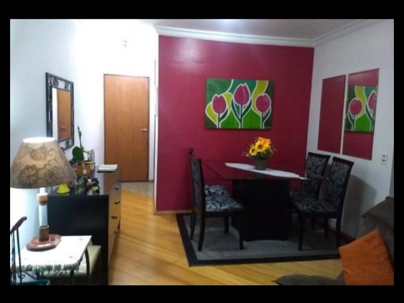 Apartamento à venda Vila do Castelo com 64m² e 3 quartos por R$ 320.000 - 1406882258-jpeg-0.jpg