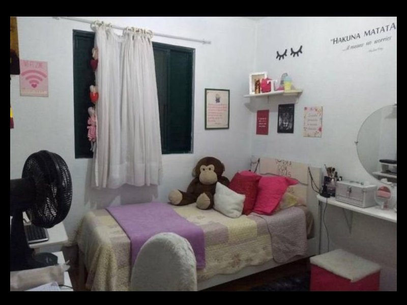 Apartamento à venda Vila do Castelo com 64m² e 3 quartos por R$ 320.000 - 276114730-jpeg-4.jpg