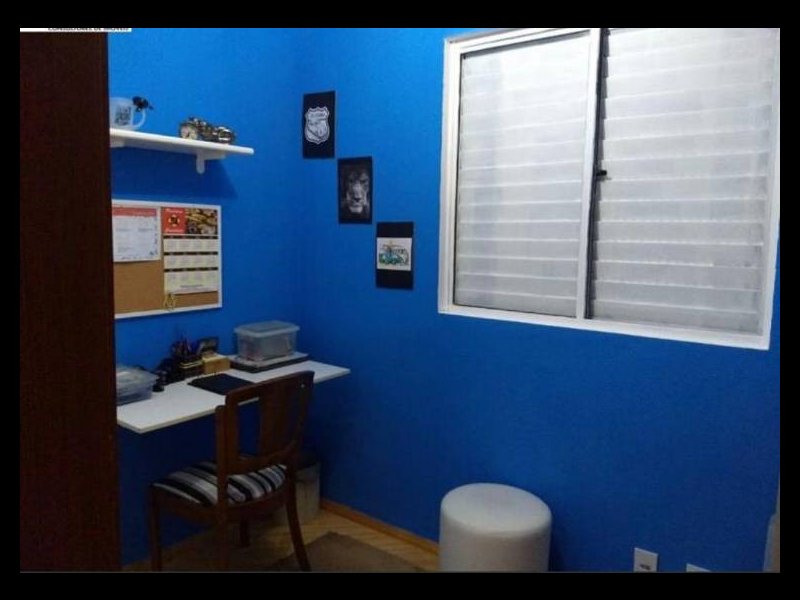 Apartamento à venda Vila do Castelo com 64m² e 3 quartos por R$ 320.000 - 308434896-jpeg-5.jpg