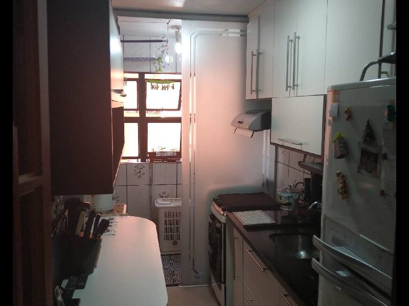 Apartamento à venda Vila do Castelo com 64m² e 3 quartos por R$ 320.000 - 720565517-jpeg-3.jpg