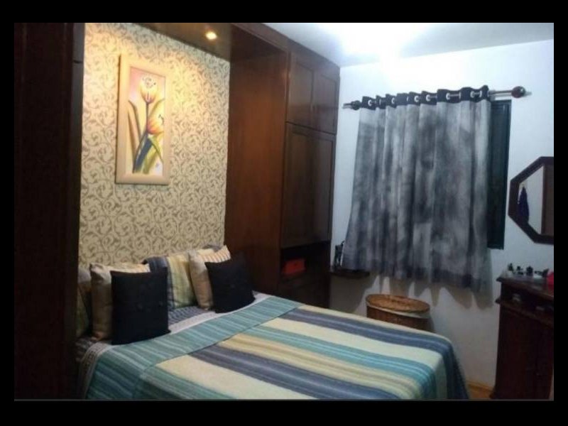 Apartamento à venda Vila do Castelo com 64m² e 3 quartos por R$ 320.000 - 850093146-jpeg-2.jpg