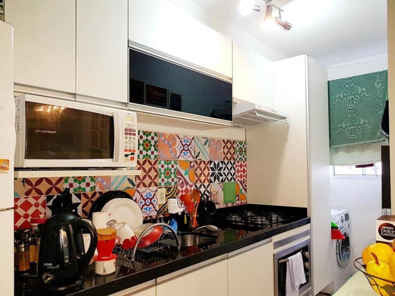 Apartamento à venda Sarandi com 48m² e 2 quartos por R$ 214.000 - 1534219909-whatsapp-image-2020-06-09-at-23.jpeg