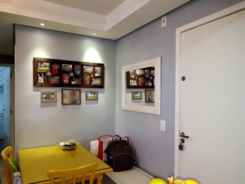 Apartamento à venda Sarandi com 48m² e 2 quartos por R$ 214.000 - 1847079805-whatsapp-image-2020-06-09-at-23.jpeg