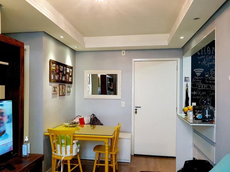 Apartamento à venda Sarandi com 48m² e 2 quartos por R$ 214.000 - 2120537536-whatsapp-image-2020-06-09-at-23.jpeg