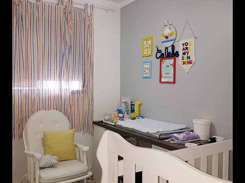 Apartamento à venda Sarandi com 48m² e 2 quartos por R$ 214.000 - 248163695-whatsapp-image-2020-06-09-at-23.jpeg