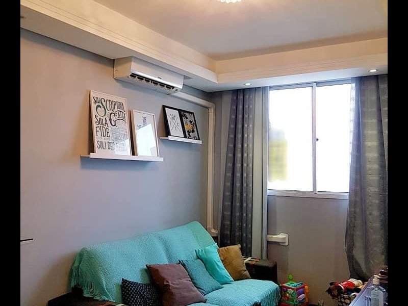 Apartamento à venda Sarandi com 48m² e 2 quartos por R$ 214.000 - 543917648-whatsapp-image-2020-06-09-at-23.jpeg