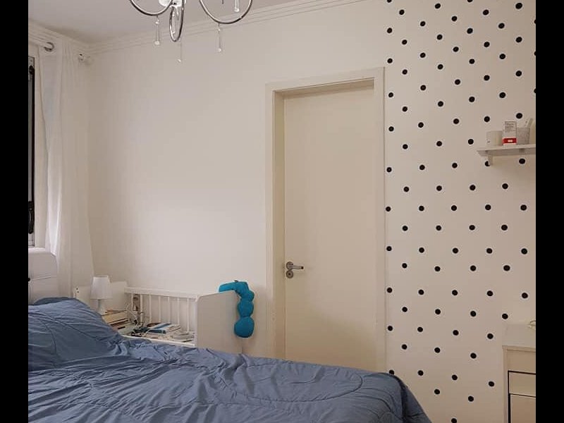 Apartamento à venda Sarandi com 48m² e 2 quartos por R$ 214.000 - 810371769-whatsapp-image-2020-06-09-at-23.jpeg