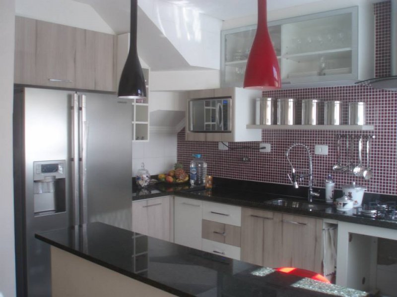 Casa à venda Vila Homero Thon com 103m² e 3 quartos por R$ 595.000 - 1020371099-971168-659481720748108-1230746029-n.jpg