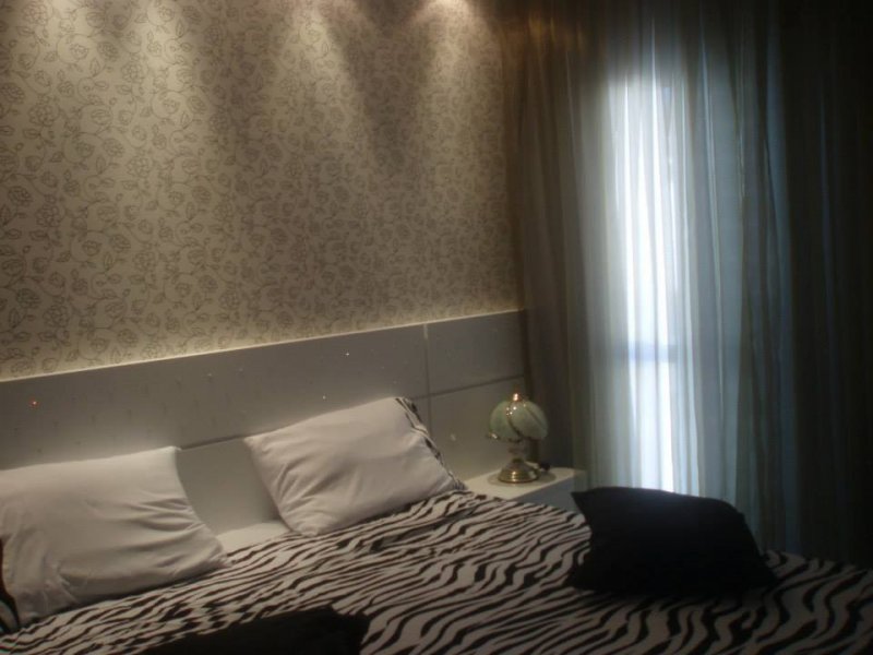 Casa à venda Vila Homero Thon com 103m² e 3 quartos por R$ 595.000 - 1221340558-946620-659477557415191-1897950588-n.jpg
