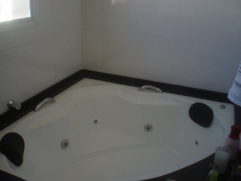 Casa à venda Vila Homero Thon com 103m² e 3 quartos por R$ 595.000 - 1421776343-1016362-659479217415025-1759491598-n.jpg