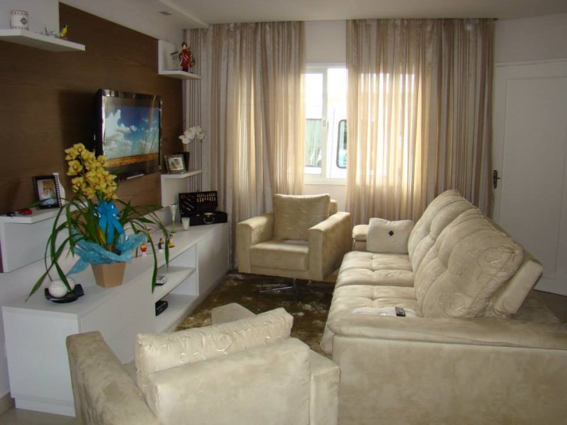 Casa à venda Vila Homero Thon com 103m² e 3 quartos por R$ 595.000 - 1620333453-15063-663264140369866-1928106086-n.jpg