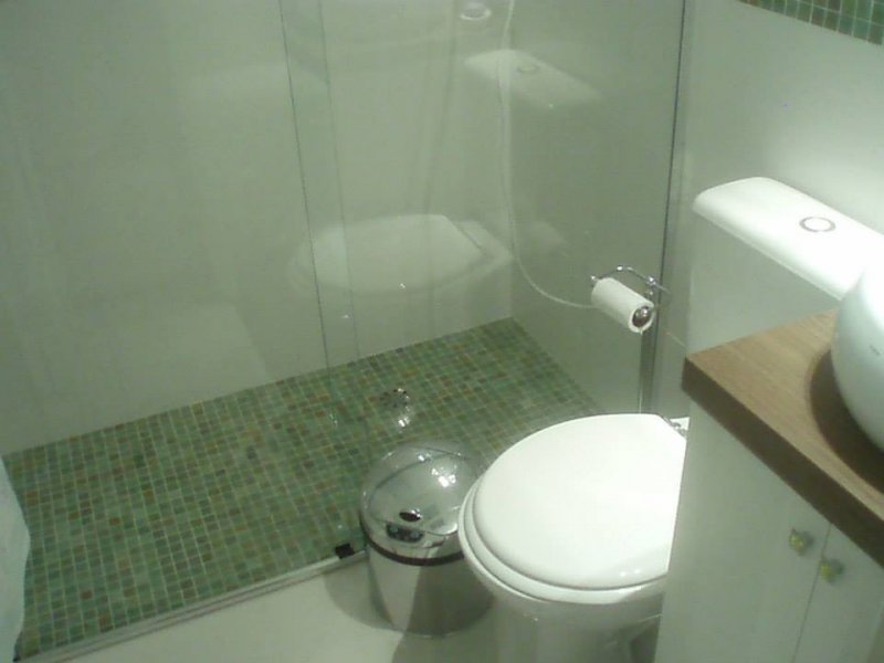 Casa à venda Vila Homero Thon com 103m² e 3 quartos por R$ 595.000 - 1734526790-971383-659479900748290-1755324724-n.jpg