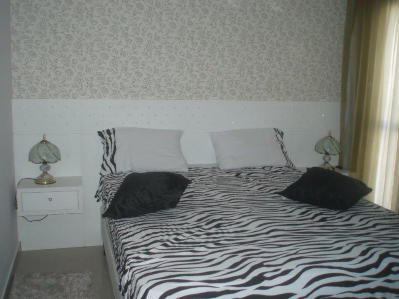 Casa à venda Vila Homero Thon com 103m² e 3 quartos por R$ 595.000 - 1875364640-1012221-659477017415245-961274694-n.jpg