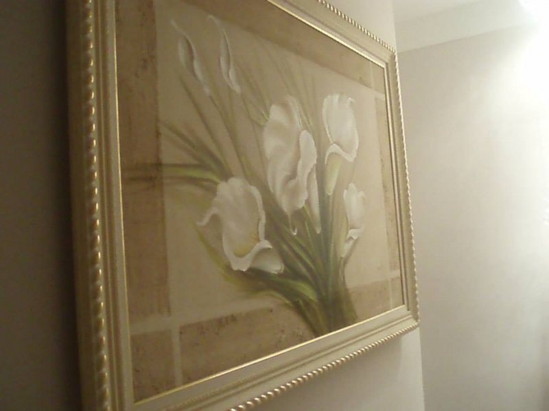 Casa à venda Vila Homero Thon com 103m² e 3 quartos por R$ 595.000 - 1960730780-1069287-659480137414933-252053079-n.jpg