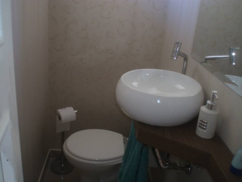 Casa à venda Vila Homero Thon com 103m² e 3 quartos por R$ 595.000 - 2081038766-1069235-659480980748182-616527771-n.jpg