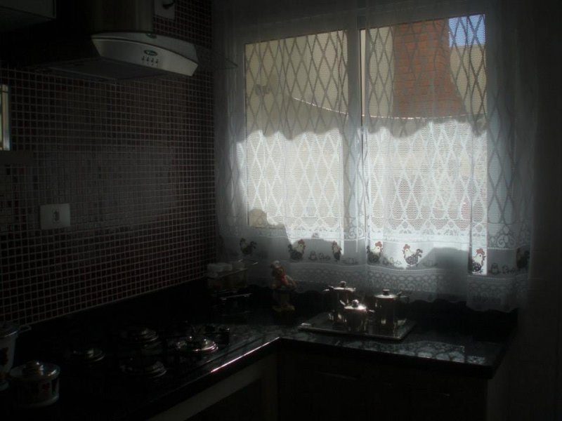 Casa à venda Vila Homero Thon com 103m² e 3 quartos por R$ 595.000 - 2096164384-1001706-659482000748080-1261562094-n.jpg