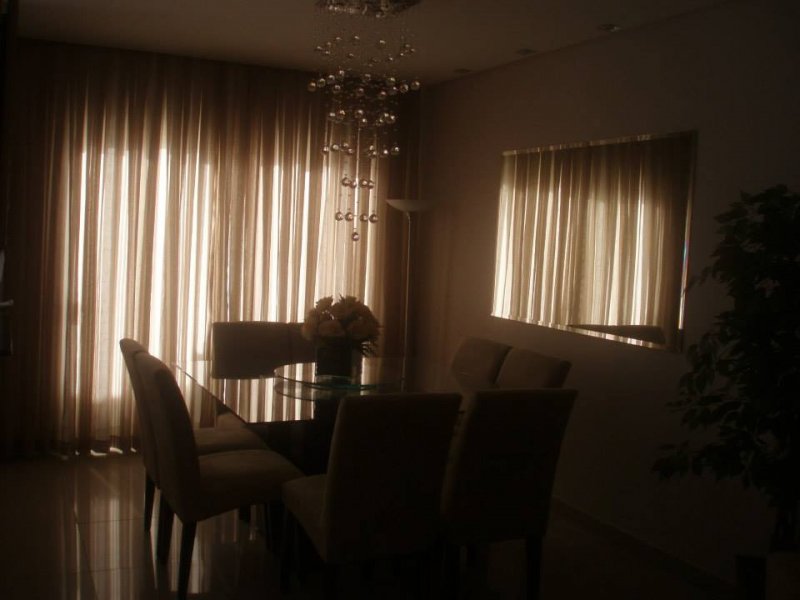 Casa à venda Vila Homero Thon com 103m² e 3 quartos por R$ 595.000 - 372845607-971376-659481157414831-152326432-n.jpg