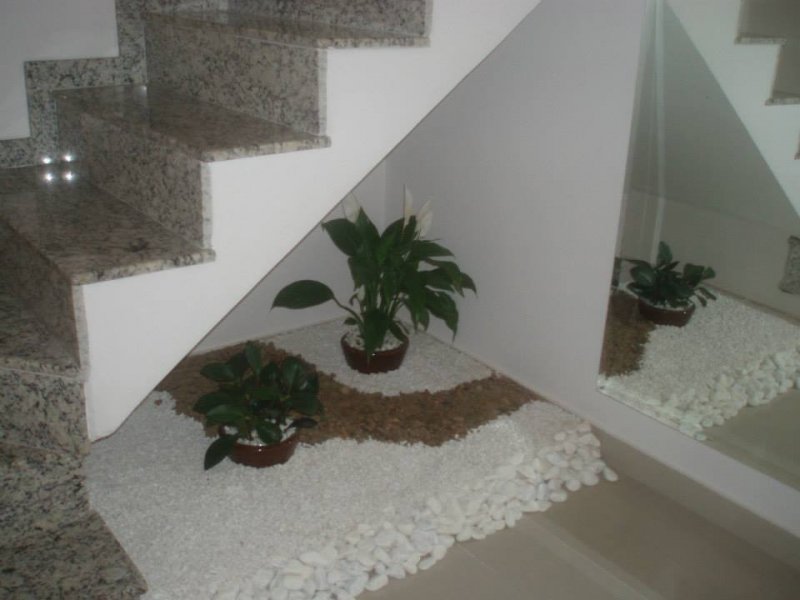 Casa à venda Vila Homero Thon com 103m² e 3 quartos por R$ 595.000 - 581652027-1000889-659480827414864-2120368661-n.jpg