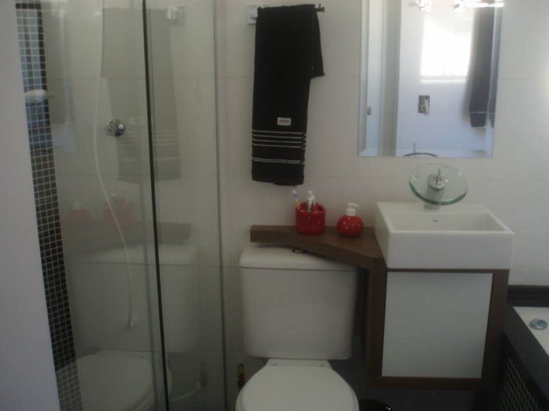 Casa à venda Vila Homero Thon com 103m² e 3 quartos por R$ 595.000 - 674292232-1069911-659479717414975-1285736746-n.jpg