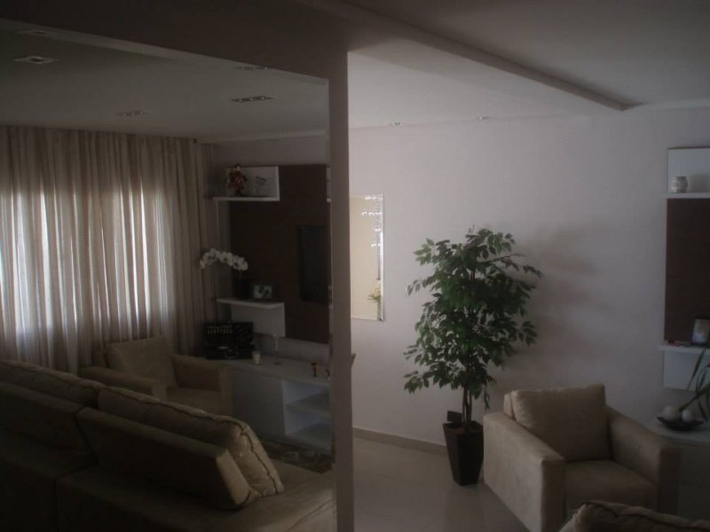 Casa à venda Vila Homero Thon com 103m² e 3 quartos por R$ 595.000 - 909764808-1000871-659480640748216-1480374743-n.jpg