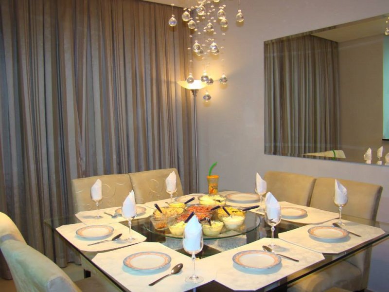 Casa à venda Vila Homero Thon com 103m² e 3 quartos por R$ 595.000 - 929852537-1001700-663266063703007-1783279200-n.jpg