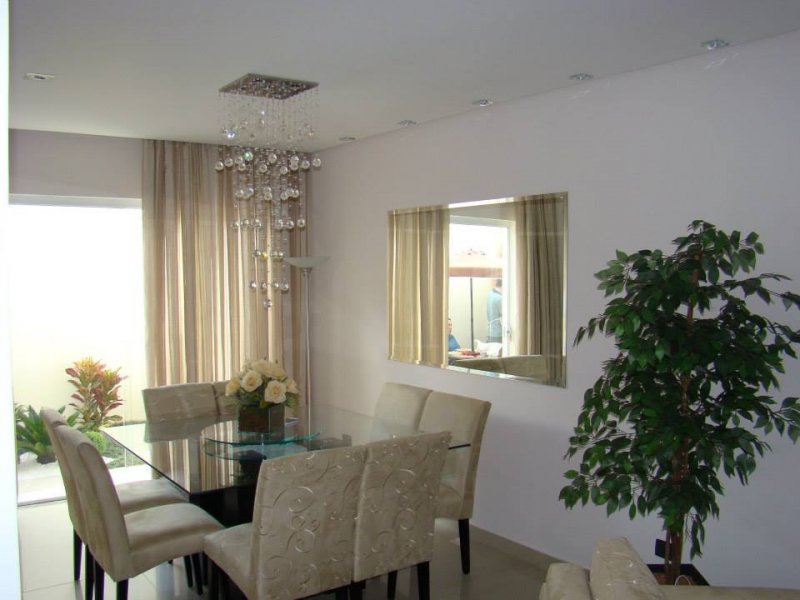 Casa à venda Vila Homero Thon com 103m² e 3 quartos por R$ 595.000 - 947446165-998197-663264220369858-2084974418-n.jpg