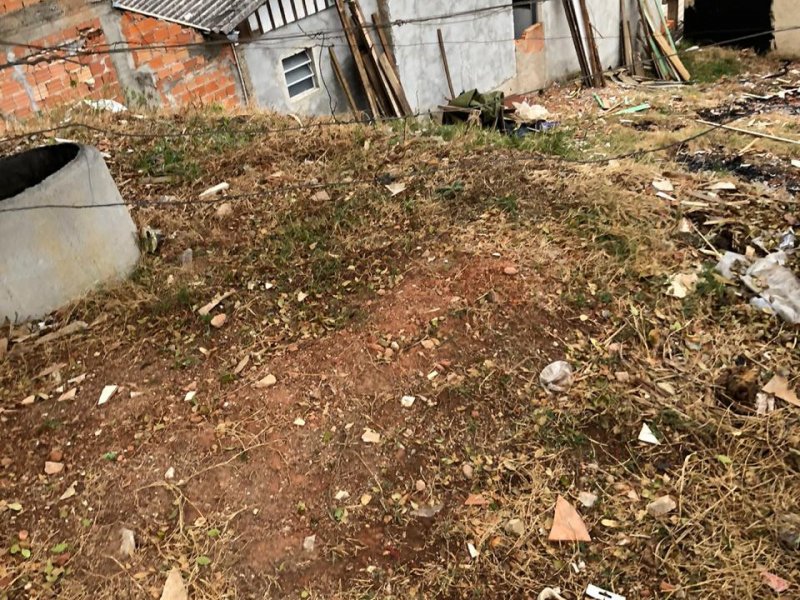 Terreno à venda Santa Candida com 146m² e  quartos por R$ 138.000 - 906212001-img-20200515-wa0025.jpg
