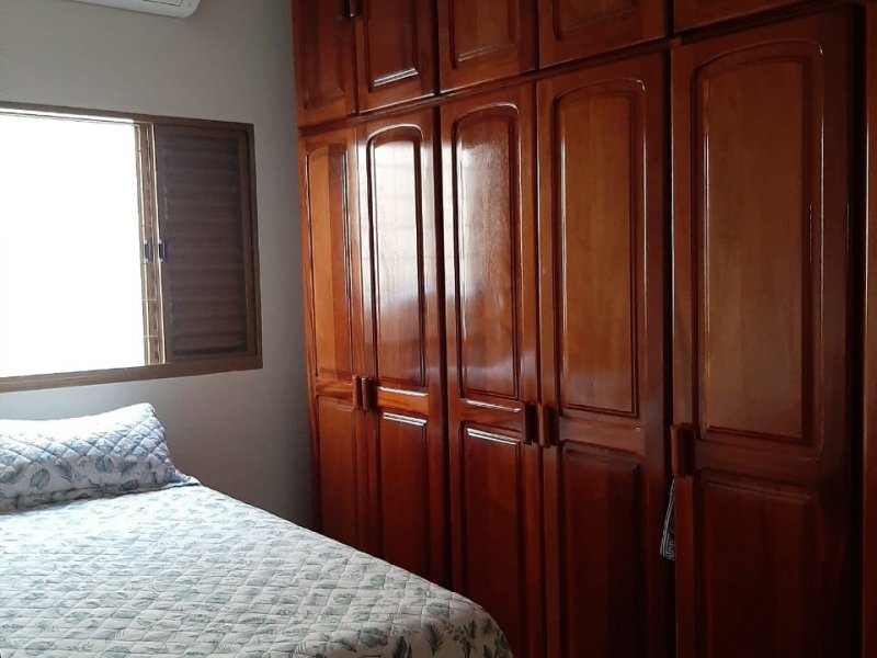 Casa à venda Monte Castelo com 12m² e 2 quartos por R$ 270.000 - 156329396-casa-700.jpg
